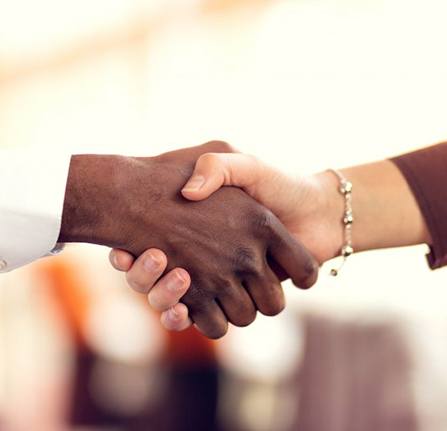 Cigna dental insurance accepted at Sweet Smiles