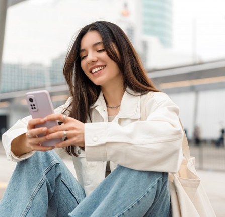 Cigna dental plan benefits